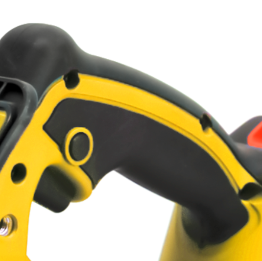 Non-Slip Handle.png