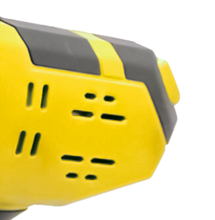 Cooling Vent.png