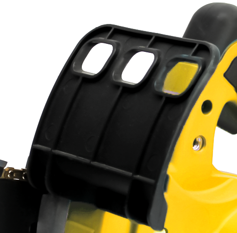 Enlarge the Hand Guard.png