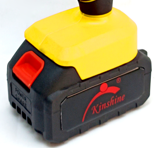 Large Capacity Battery.png