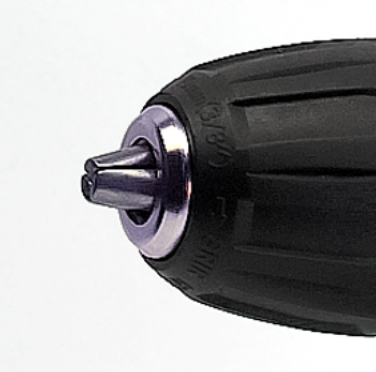 Keyless Chuck.png
