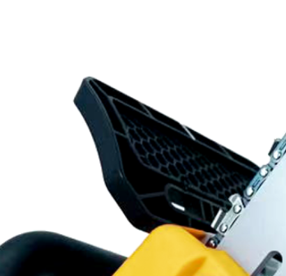 Enlarge the Hand Guard.png