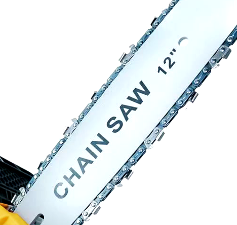 High Temperature Quenching Chain.png