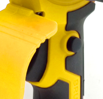 Lock Button.png