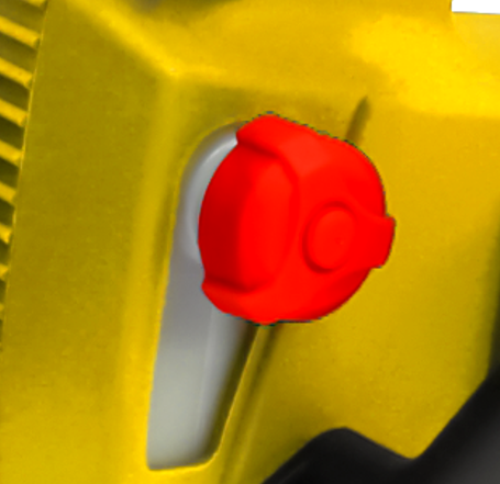 Oil Inlet and Oilcan.png