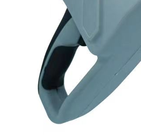 Non-Slip Handle.png