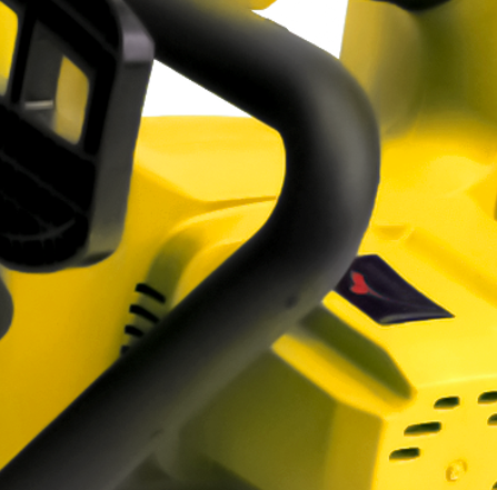 Auxiliary Handle.png