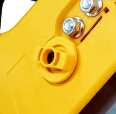 Chain Adjuster Knob.png