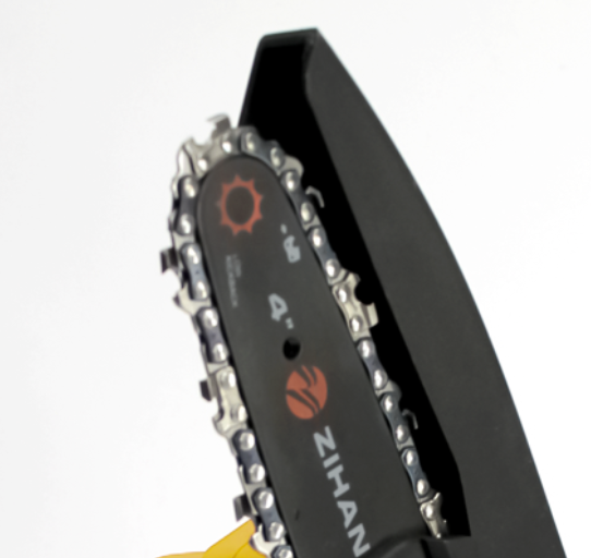 High Temperature Quenching Chain.png