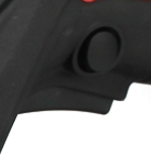 Variable Speed Switch.png