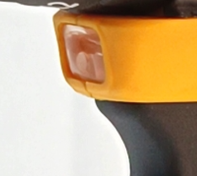 LED Light.png