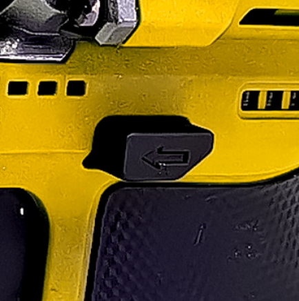 Left and Right Lever.png