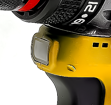 LED Light.png