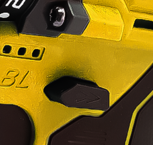 Left and Right Lever.png