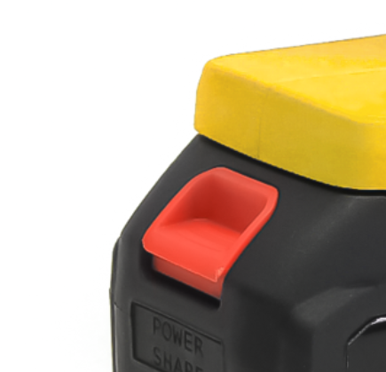 Sliding Battery Pack.png