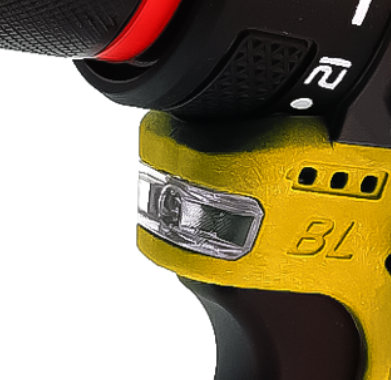 LED Light.png