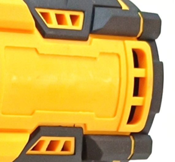 Air Vent.png