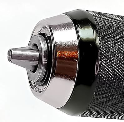 Keyless Chuck.png