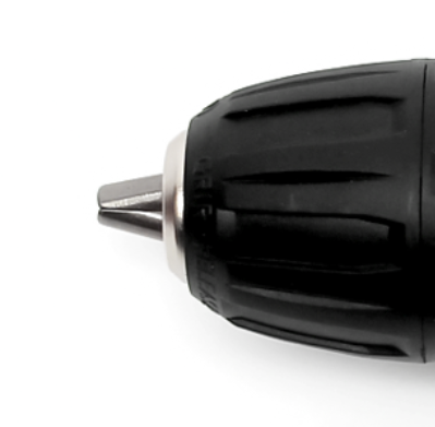 Keyless Chuck.png