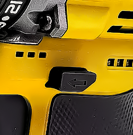 Left and Right Lever.png