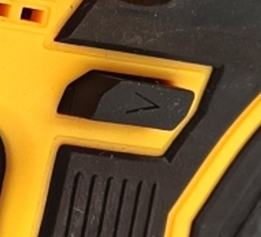 Left and Right Lever.png