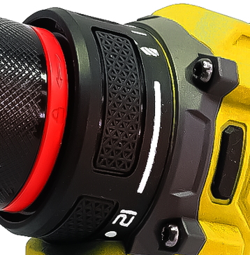 Torque Setting.png