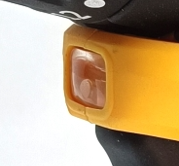 LED Light.png