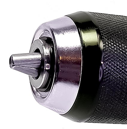Keyless Chuck.png