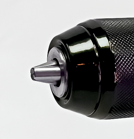 Keyless Grip.png