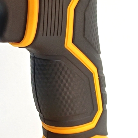 Soft Grip.png