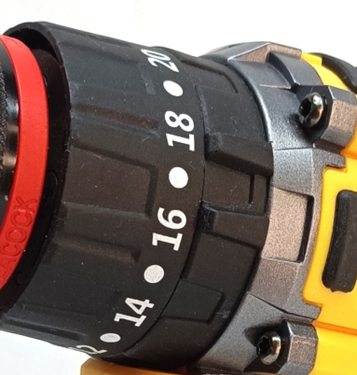 Torque Setting.png