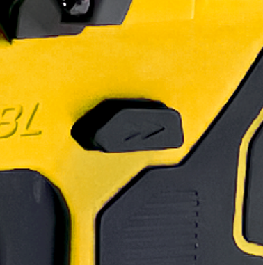 Left and Right Lever.png