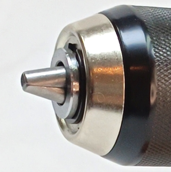 Keyless Chuck.png