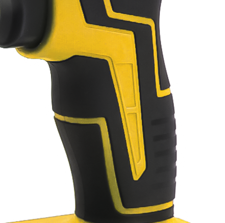 Soft Grip.png