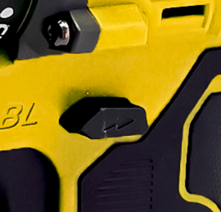 Left and Right Lever.png