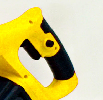 Anti-slip Handle.png