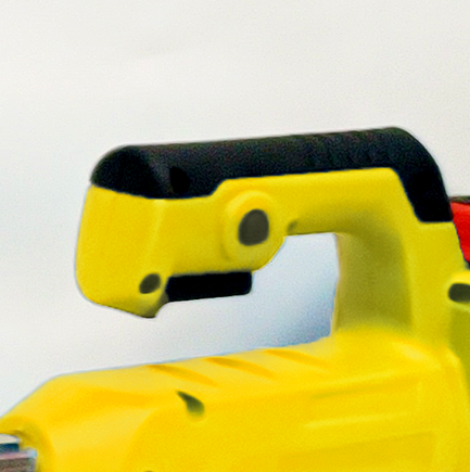 Anti-slip Handle.png