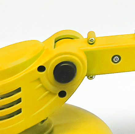 Machine Head Rotation Button.png