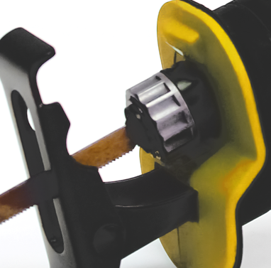 Self-Locking Chuck.png