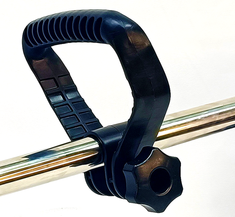 Auxiliary Handle.png