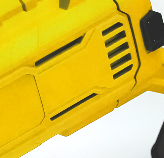 Heat Sink.png