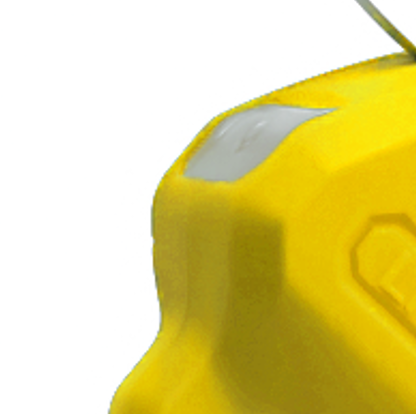 LED Light.png