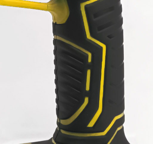 Anti-slip Handle.png