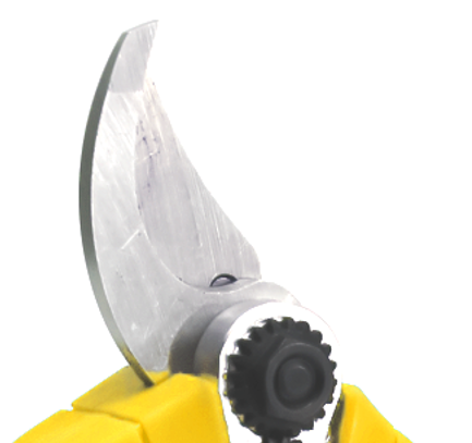 SK5 Blade.png