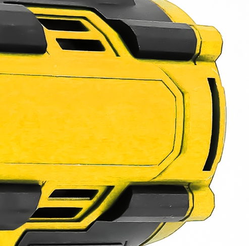 Heat Sink.png