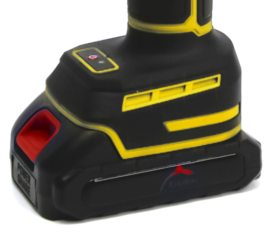Large Capacity Battery.png