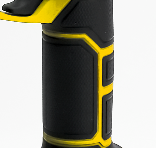 Anti-slip Handle.png