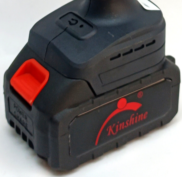 Large Capacity Battery.png