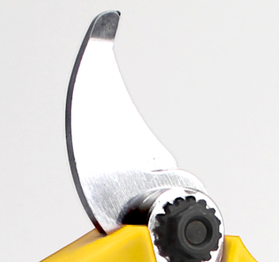 SK5 Blade.png