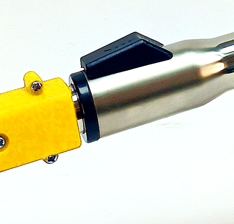 Telescopic Buckle.png